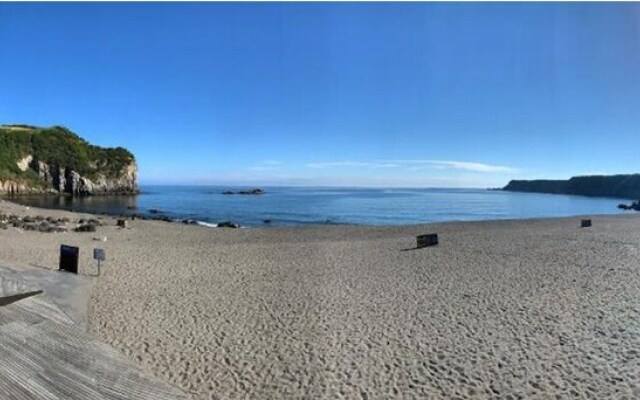 Super Mário Houses - Casa dos Moínhos