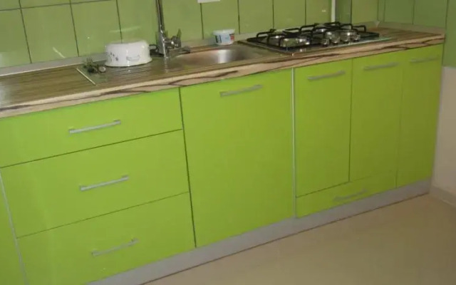 Fantasy Residence Sibiu