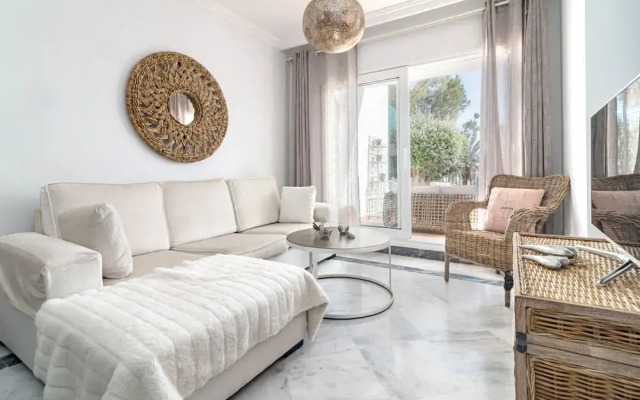 SDG 2B - Holiday Home Senorio de Gonzaga