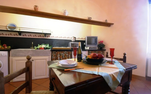 Mulino