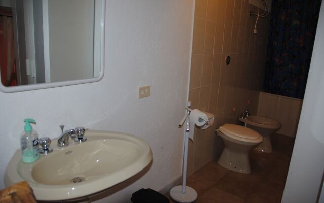 Una finestra sul mare