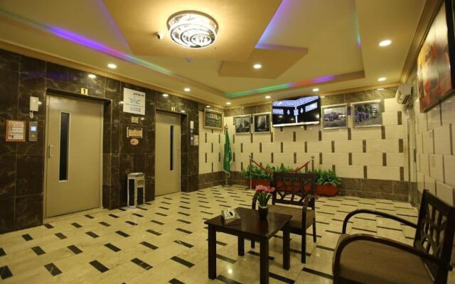 Dayouf Jeddah