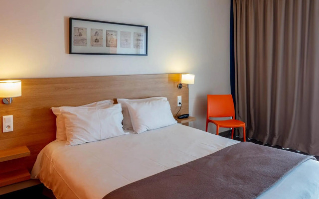 Noemys Toulon La Valette