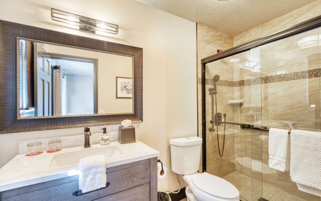 Europa Village Wineries and Resort