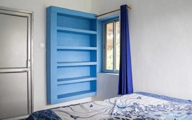 Tara Guest House