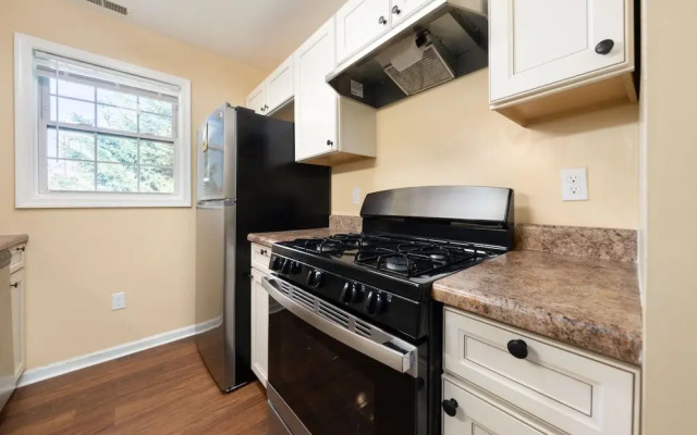 Modern Luxury Home near NYC FreeParking