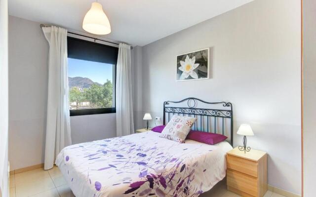 Mileni 2 2 1 1 Roses - Barneda Premium