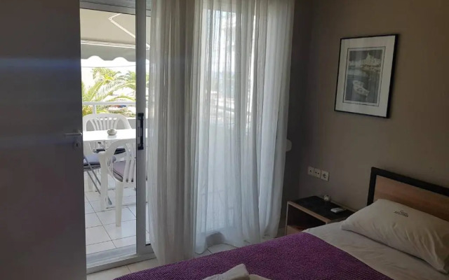Oniro Boutique Hotel