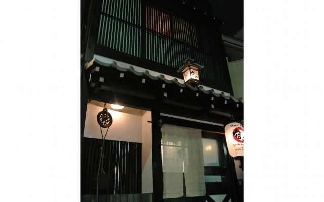 yadoya