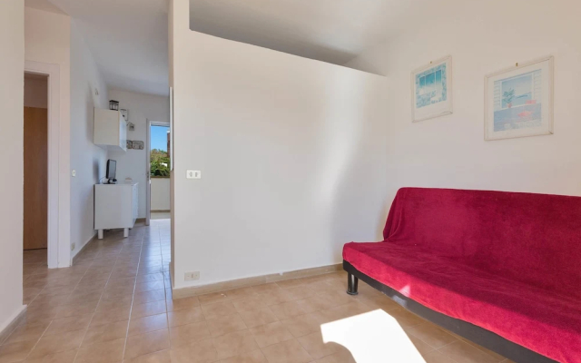 Appartamento Calò