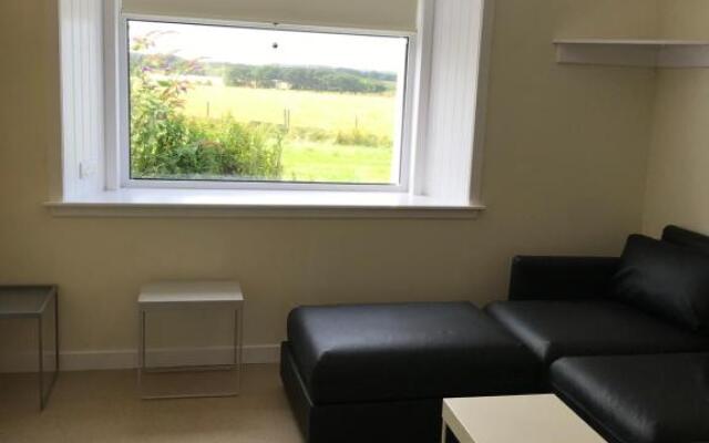 Bayview Cottage,