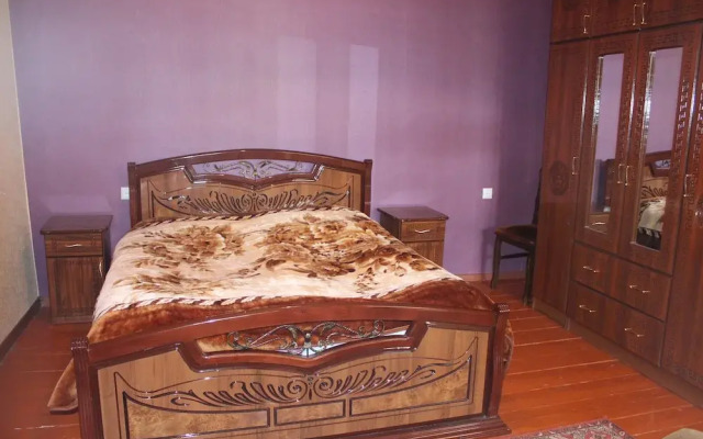 Old Tatev