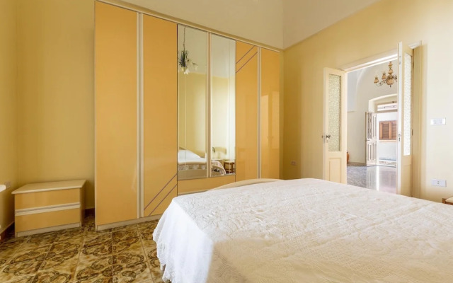 3232 Casa di Pino by Barbarhouse