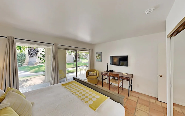 1881ar31 2 Bedroom Condo