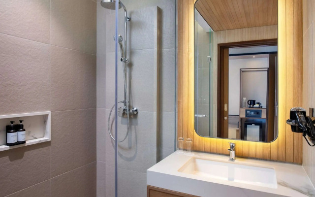 Mercure Pangkalan BUN