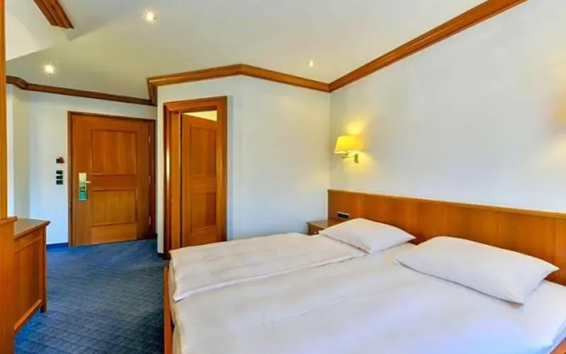 Hotel Fischerwirt