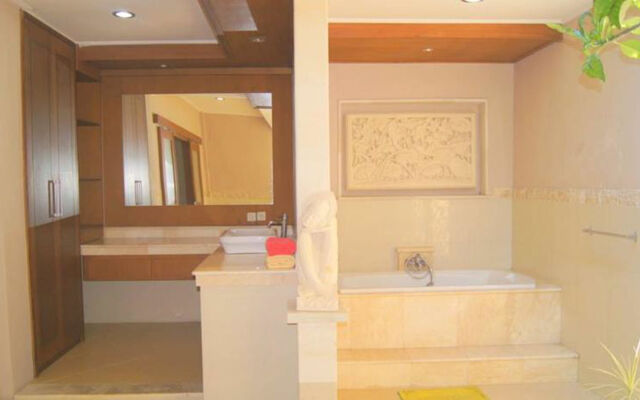 Panorama Cottages II