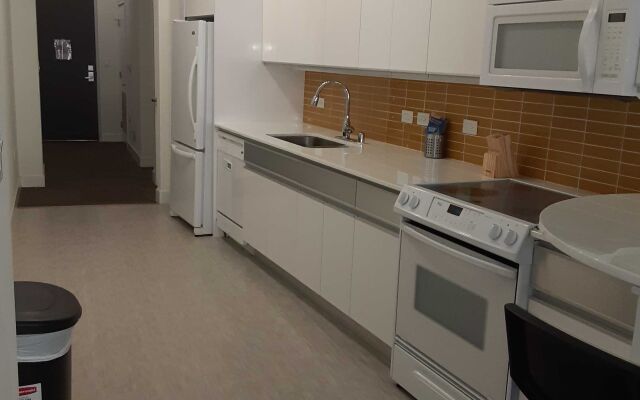 Great Value 1 Bedroom Apartment! Fast Wifi!