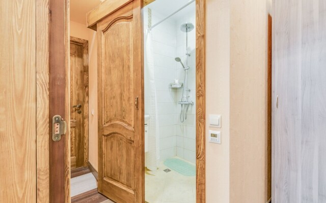 Отель Gran de Mar