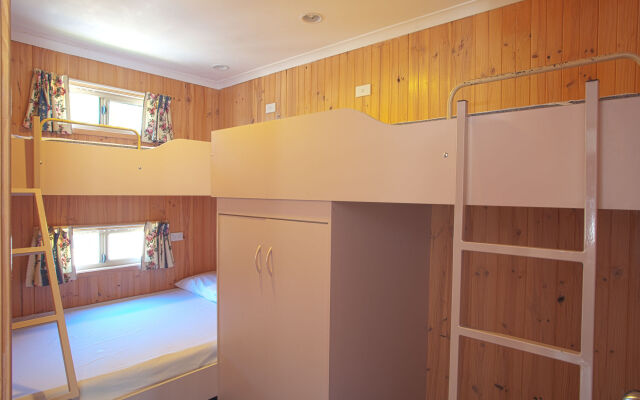 Discovery Parks - Jindabyne