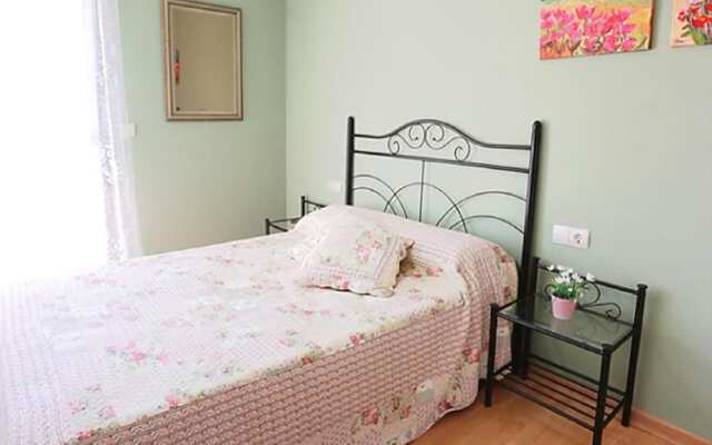 Casa 11 de Septiembre