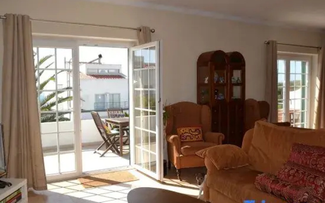 Liv In by Ericeira Property