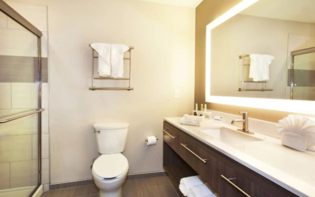 Holiday Inn Express & Suites Hot Springs by IHG