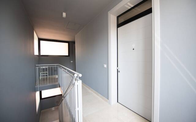 Villa Liliana - Apt. 06