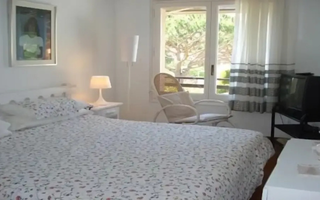 Apartamento Alguer