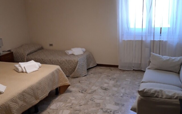 Casale Lucia