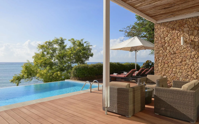 Melia Zanzibar