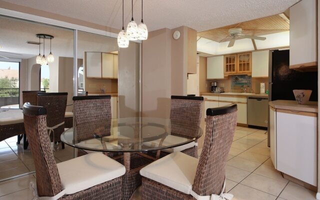 6415 Midnight Pass Road Unit 311