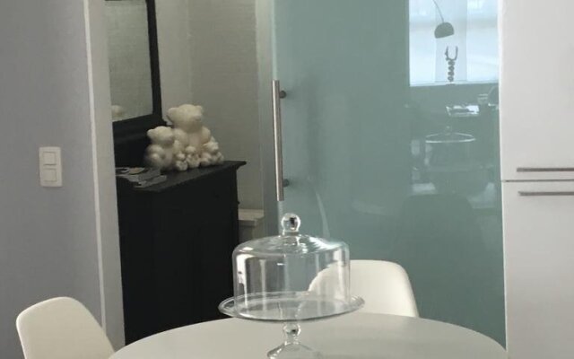 B BOX Spa