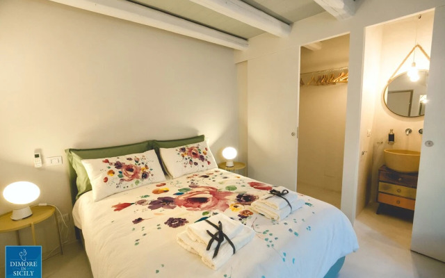 Casa Veronique