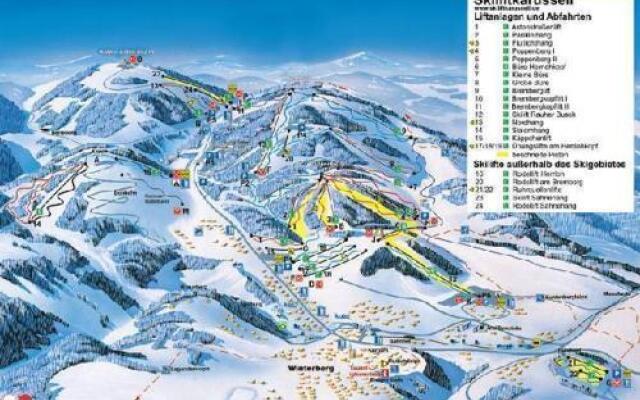 Schanzenstraße 15-R