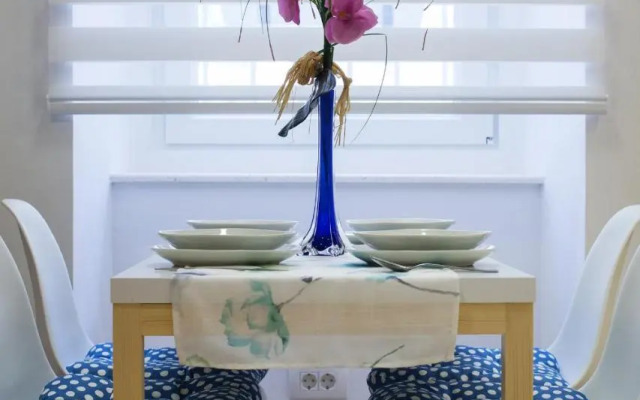 Apartment Rosulica