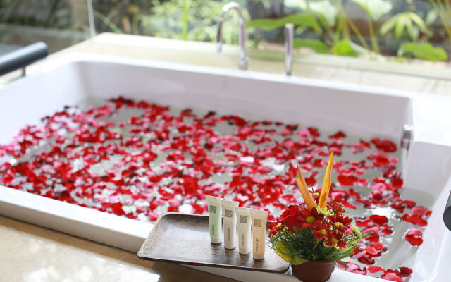 Khayangan Kemenuh Villas by Premier Hospitality Asia