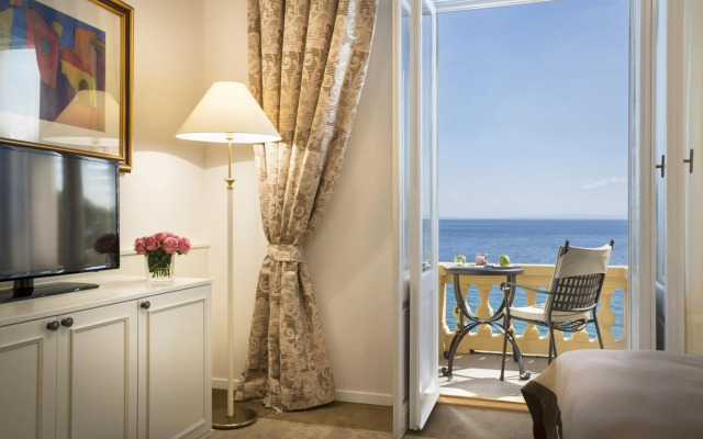 Hotel Kvarner - Liburnia