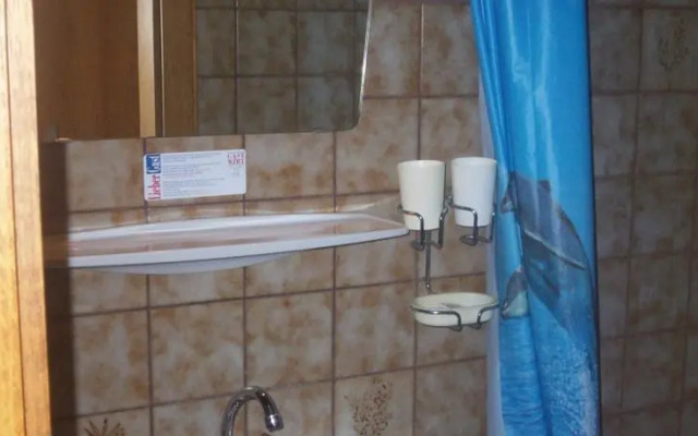 Landgasthof Lindenwirt