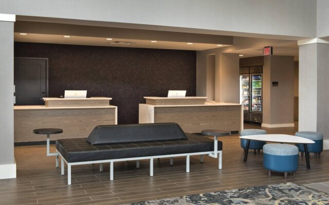 Residence Inn by Marriott Lancaster