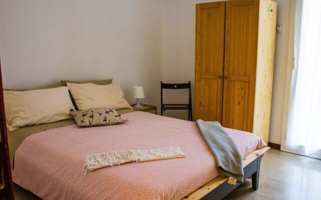 A Due Passi Dal Lumiere