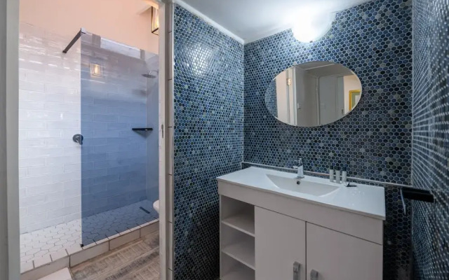 San Lameer Villa 2838