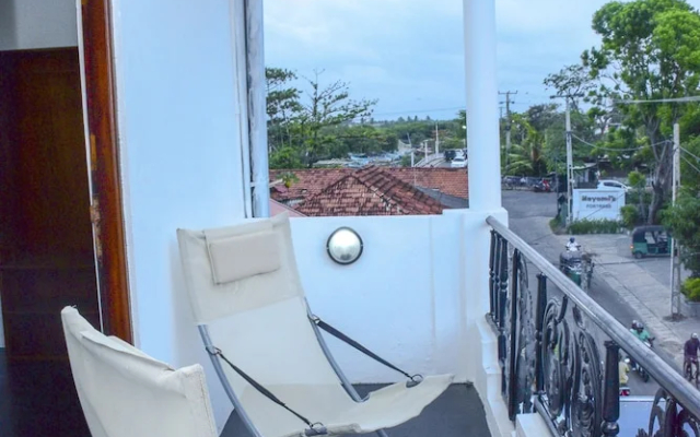 Elsy Villa