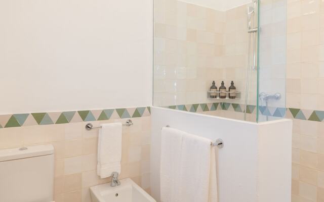 Petunia Ibiza, a Beaumier Hotel