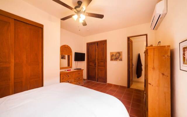 Casa del Chef 1 Bedroom by Casago