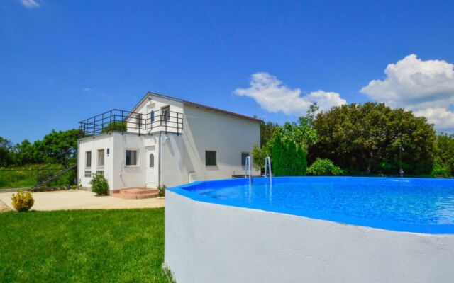 House Martina Luumäki 32234