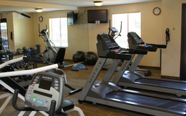 Staybridge Suites Houston Willowbrook by IHG