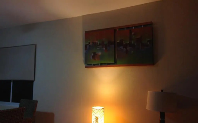 Playa Car B&B Sofia House