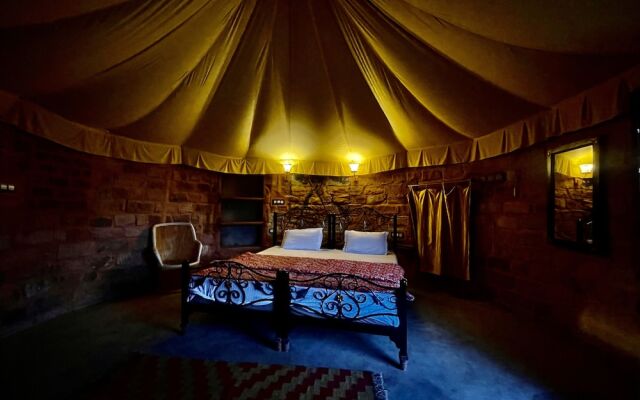 Costa DE SON Vanrell