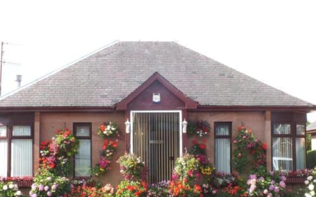 Glendarroch B&B